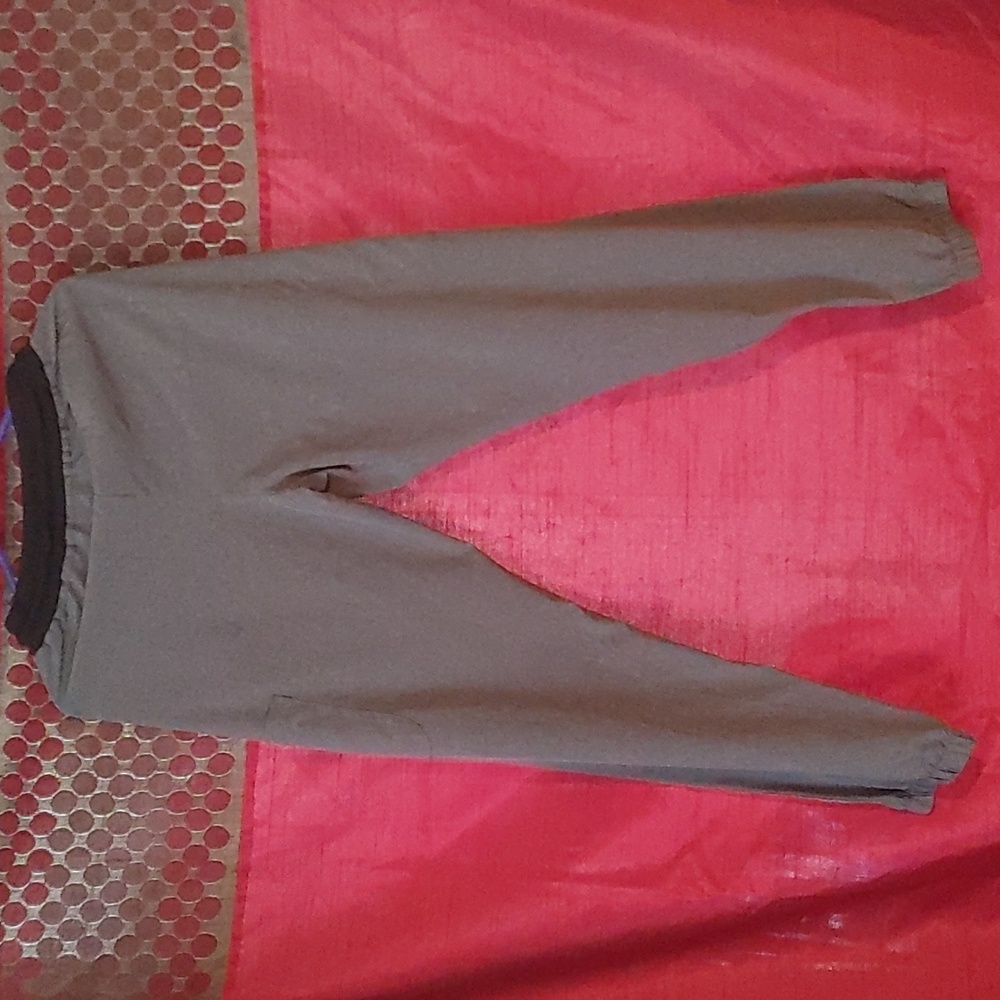 2/$20 LITE Tech Scrub Pants - Picture 7 of 7